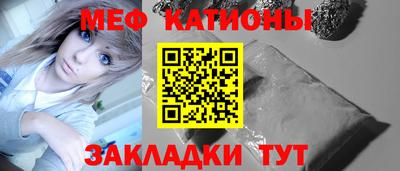ECSTASY Коломна