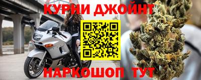 шишки Кохма