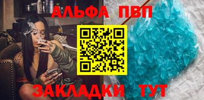 ECSTASY Коломна