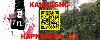 mdpv Котовск
