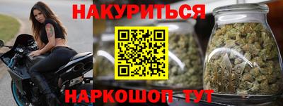 ECSTASY Коломна