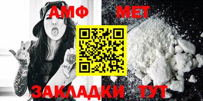 ECSTASY Коломна