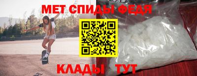 ECSTASY Коломна