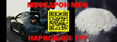 ECSTASY Коломна