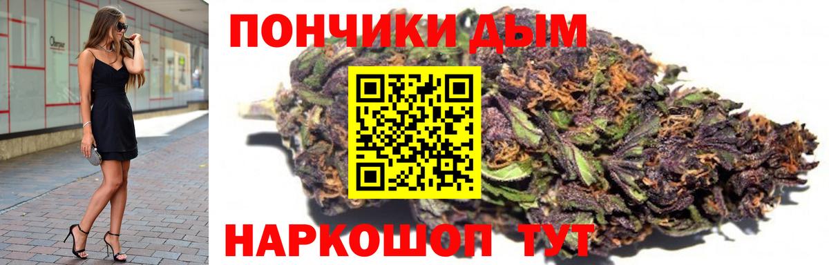 Балтийск  Бошки Шишки план  МАРИХУАНА планчик  Вход с VPN 